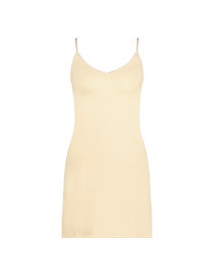 Beeren Dames Onderjurk Elegance Beige