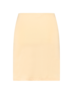 Beeren Dames Onderrok Elegance Beige