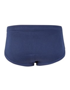 Beeren Heren slip met gulp M3000 6Pack Navy 2