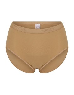 Beeren Dames tailleslip Young Beige