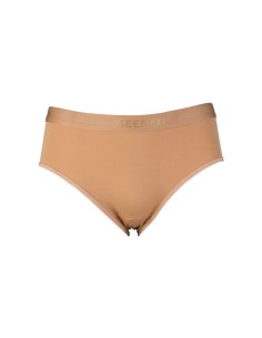 Beeren Dames heupslip Young Beige