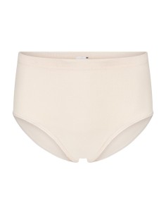 Beeren Dames heupslip (Midi) Briljant 2Pack Beige