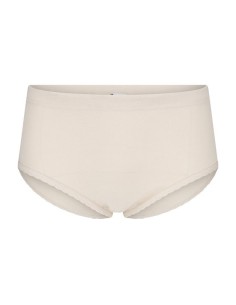 Beeren Dames slip Belinda 2Pack Beige