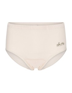 Beeren Dames tailleslip Julia 2Pack Beige