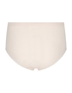 Beeren Dames tailleslip Julia 2Pack Beige 2