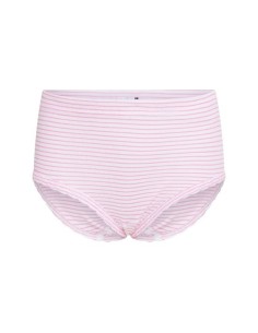 Beeren Meisjes slip Cindy 6Pack Roze