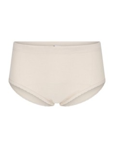 Beeren Dames slip Belinda 6Pack Beige