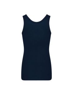 Beeren Heren singlet M3000 Navy 2