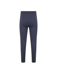 Beeren Heren Thermo pantalon Marine 2