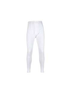 Beeren klassieke Lange Pantalon M3400