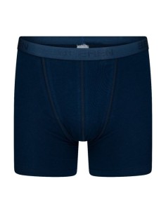 Beeren Heren boxershort Roger 6Pack Navy