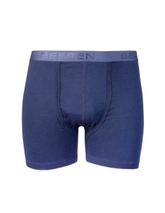 Beeren Heren boxershort Dylan 6Pack Navy