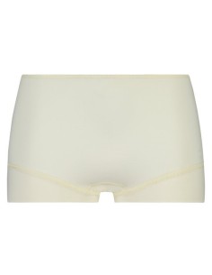 Beeren Dames Short Elegance Ivoor