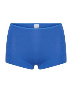 Beeren Dames Short Elegance Blauw