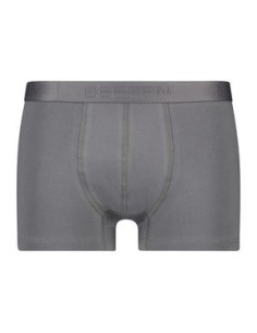 Beeren Heren boxershort Rolf 6Pack Grijs