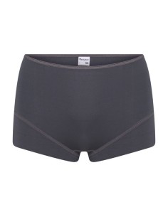 Beeren Dames Short Elegance Grijs