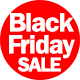 Black Friday Sale